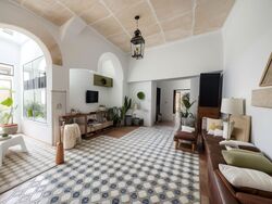 Tan Tong Meng Tower (D11), Apartment #501790701